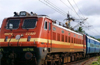 Pune-Mangaluru Junction winter, Christmas special trains